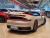 Porsche 911 Carrera 4S Cabriolet, 2024