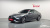 Mercedes-Benz C-Class C300 4MATIC AMG Line, 2023