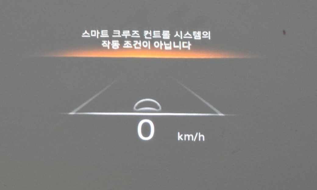 Genesis GV70 2.5T Gasoline AWD, 2023