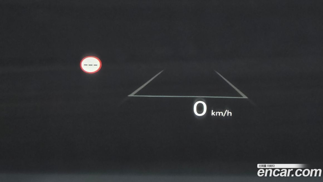 Hyundai Sonata 1.6 Turbo, 2024