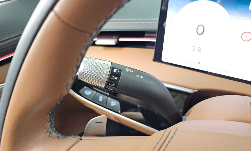 Genesis GV70 2.5T Gasoline AWD, 2025