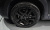 Kia Seltos Gasoline 1.6 Turbo 4WD, 2024