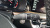 Kia Mohave Diesel 3.0 4WD 6-Seater, 2021