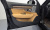 Volvo S90 B5 Ultimate Bright, 2023