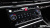 Hyundai Santafe Gasoline 2.5T 2WD, 2025