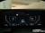 Kia K5 2.0, 2024