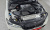 BMW 3-Series 320i M Sport, 2026
