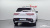 Genesis GV70 2.5T Gasoline AWD, 2023