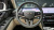 Genesis GV80 2.5T Gasoline 2WD, 2024
