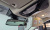 BMW 5-Series 530i Luxury, 2022
