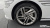 Genesis G80 Gasoline 2.5 Turbo AWD, 2025