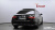 Mercedes-Benz S-Class S450L 4MATIC, 2022