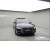 Audi A8 60 TFSI Quattro LWB, 2021