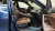 BMW X6 xDrive40i M Sport, 2023