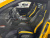 Lamborghini Urus 4.0 V8 Performante, 2024