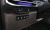 Kia Carnival 7-Seater Signature, 2024