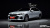 BMW 5-Series 520i M Sport, 2025