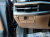 Hyundai Grandeur 2,5 Gasoline 2WD, 2023