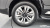 Kia Mohave Diesel 3.0 4WD 6-Seater, 2022
