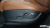 Genesis GV70 2.5T Gasoline AWD, 2024