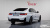 BMW 3-Series 320i M Sport, 2025