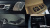 Volvo XC60 B6 Ultimate Bright, 2023