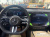 Mercedes-Benz E-Class E200 AMG Line, 2026