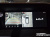 Kia Mohave Diesel 3.0 4WD 5-Seater, 2022