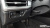 Hyundai Grandeur 2,5 Gasoline 2WD, 2023
