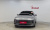 Hyundai Grandeur 2,5 Gasoline 2WD, 2025