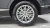 Genesis GV80 2.5T Gasoline 2WD, 2023