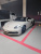 Porsche 718 4.0 GTS, 2023