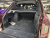 Rolls-Royce Cullinan 6.7 V12 Black Badge, 2025