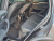 BMW X4 xDrive20i M Sport, 2024