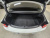 Genesis G80 Gasoline 2.5 Turbo 2WD, 2024