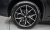 BMW X4 xDrive20i M Sport, 2022