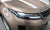 Land Rover Range Rover Evoque P250 S, 2025