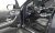 Mercedes-Benz GLS-Class GLS580 4MATIC, 2021