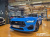 Ford Mustang 5.0 GT Premium Coupe, 2025
