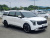 Kia Carnival 7-Seater Noblesse, 2024