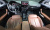 Audi A5 40 TDI Quattro Premium Sportback, 2021