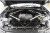 BMW X7 xDrive 40i M Sport 6STR, 2022