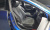 Mercedes-Benz CLS-Class CLS300d 4MATIC, 2022