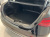 Mercedes-Benz C-Class C300 4MATIC Avantgarde, 2024