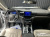 Ford Explorer 3.0 Platinum 4WD, 2022