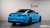 Mercedes-Benz E-Class E300d 4MATIC Coupe, 2022
