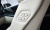 Genesis GV80 2.5T Gasoline AWD, 2025