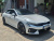 Kia K5 1.6 Turbo, 2024