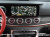 Mercedes-Benz AMG GT 4Door 63 S 4MATIC+, 2023