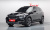 BMW X5 xDrive 40i M Sport, 2023